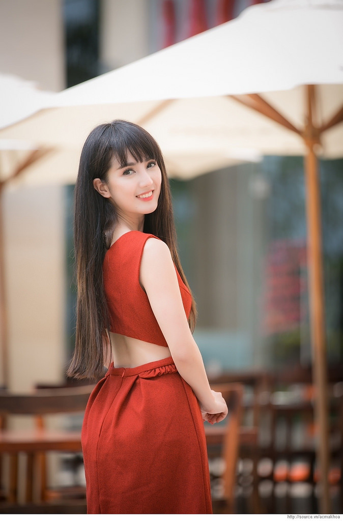 爱恋2105